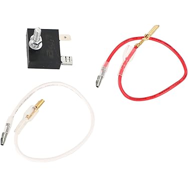 Amazon.co.jp 売れ筋ランキング: バイク用エンジンコントローラー の中